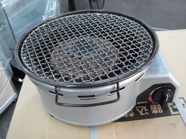 �ڥ���ݡۡڶ�̳�ѡۡ���šۡ���女�����SPRT���Իԥ���