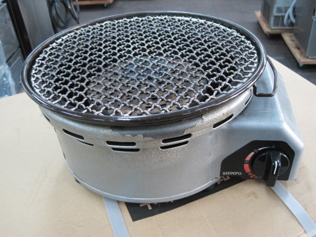 �ڥ���ݡۡڶ�̳�ѡۡ���šۡ���女�����SPRT���Իԥ���