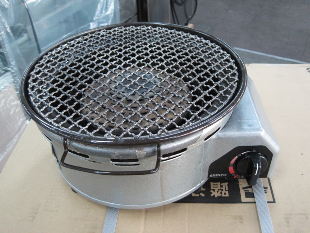 業務用】【中古】熱調理機器 ｜ 中古厨房機器のヤマチュードットコム