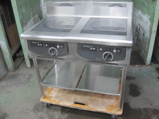 �ڥۥ������ۡڶ�̳�ѡۡ���šۡ�IH�������HIH-55TE-1*������200V