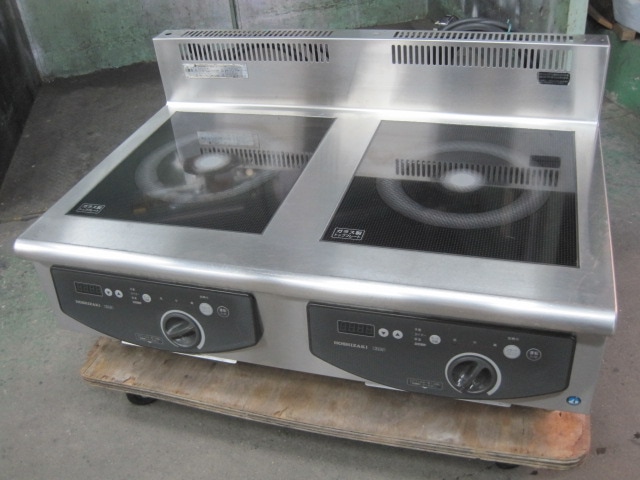 �ڥۥ������ۡڶ�̳�ѡۡ���šۡ�IH�������HIH-33CB*������200V������2�Ÿ�