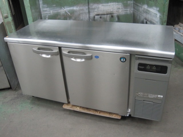 �ڥۥ������ۡڶ�̳�ѡۡ���šۡ�������¢������ɥơ��֥롡RFT-150SNG-R��ñ��100V