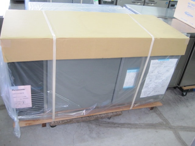 �ڥѥʥ��˥å��ۡڶ�̳�ѡۡڿ��ʡۡ����ॳ����ɥơ��֥롡SUF-LV1561S��ñ��100V�����ԥ顼�쥹