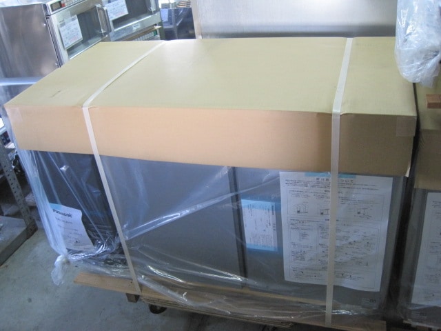 �ڥѥʥ��˥å��ۡڶ�̳�ѡۡڿ��ʡۡ���¢������ɥơ��֥롡SUR-LV1261S��ñ��100V�����ԥ顼�쥹