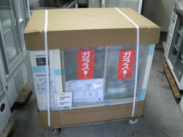 �ڥѥʥ��˥å��ۡڶ�̳�ѡۡڿ��ʡۡ���¢���硼��������SMR-VZ961��ñ��100V