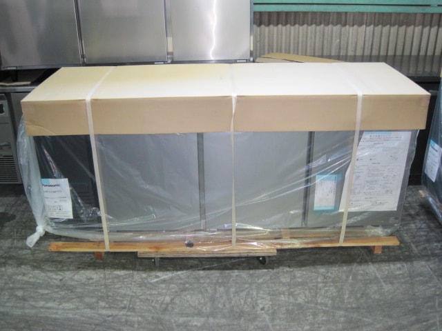 �ڥѥʥ��˥å��ۡڶ�̳�ѡۡڿ��ʡۡ�������¢������ɥơ��֥롡SUR-LV1861CS����ñ��100V