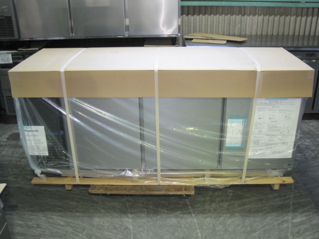 �ڥѥʥ��˥å��ۡڶ�̳�ѡۡڿ��ʡۡ���¢������ɥơ��֥롡SUR-LV1861S����ñ��100V