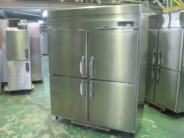 �ڥۥ������ۡڶ�̳�ѡۡ���šۡ�������¢�ˡ�HRF-150AT-1����1����3��¢��ñ��100V