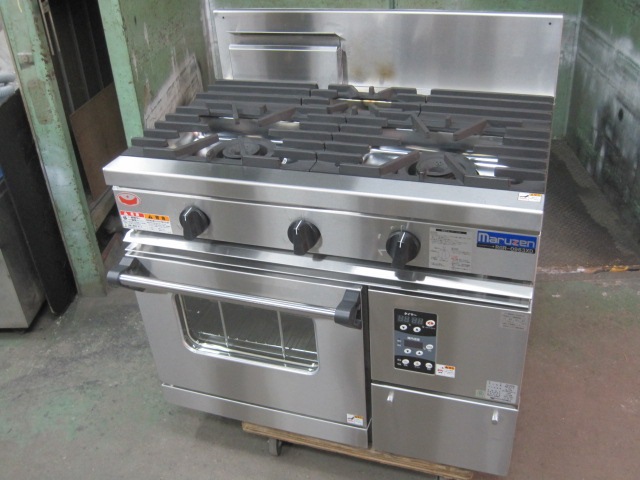 ����šۥޥ를�󡡥�����󥸡�RGR-0963XD���Իԥ�����ñ��100V��2024ǯ��