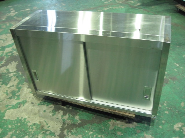 ����š��߸�ê��C8338����W1000xD350xH600mm��