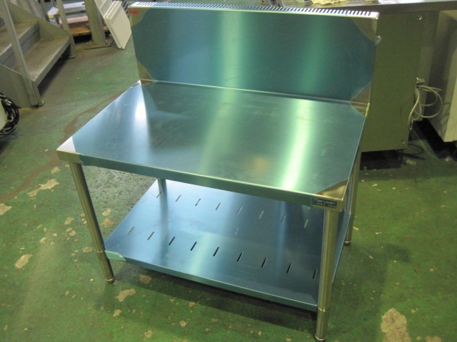 ��̤���ѡۥ�����桡C8340��BG����(H300xD60mm)����W900xD600xH650mm��