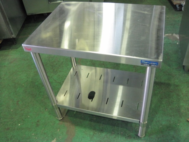 ����šۥ�����桡C8343����W600xD450xH650mm��