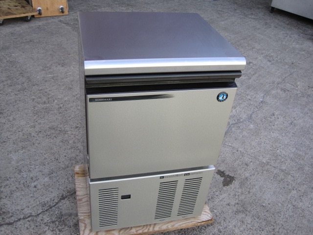 �ڥۥ������ۡڶ�̳�ѡۡ���šۡ���ɹ����IM-35M-2-A2��35kg��ñ��100V�����ҥ塼������