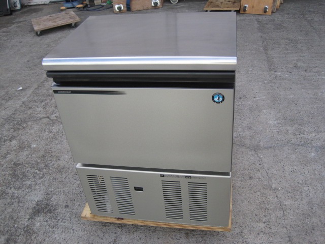 �ڥۥ������ۡڶ�̳�ѡۡ���šۡ���ɹ����IM-45M-2��45kg��ñ��100V