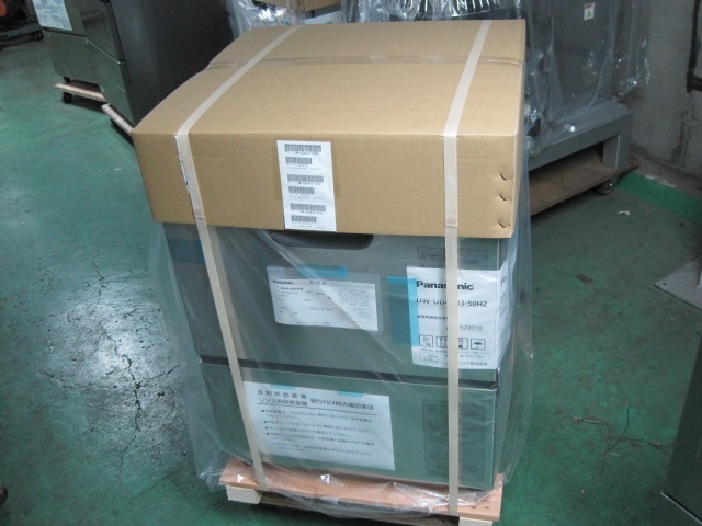 �ڥѥʥ��˥å��ۡڶ�̳�ѡۡڿ��ʡۡ�������������DW-UD44U3��������200V����50Hz����