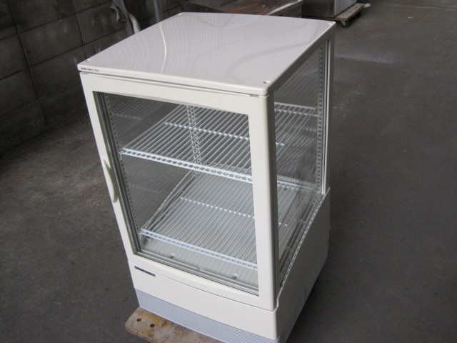 �ڥѥʥ��˥å��ۡڶ�̳�ѡۡ���šۡ���¢���硼��������SMR-CZ65F��ñ��100V