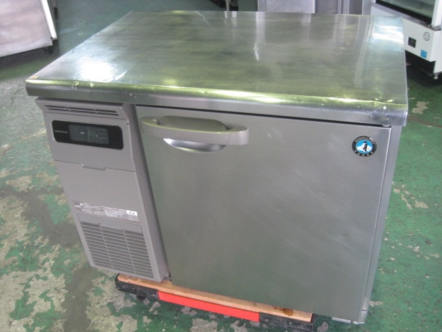 �ڥۥ������ۡڶ�̳�ѡۡ���šۡ���¢������ɥơ��֥롡RT-90MNCG����ñ��100V