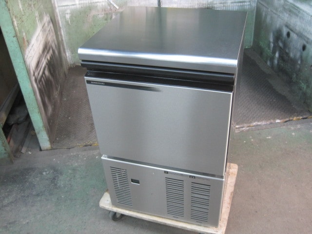 �ڥۥ������ۡڶ�̳�ѡۡ���šۡ���ɹ����IM-35M-2-A2��35kg��ñ��100V�����ҥ塼������