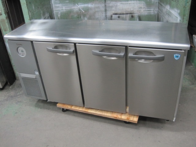 �ڥ�����ۡڶ�̳�ѡۡ���šۡ���¢������ɥơ��֥롡5041CD-B��ñ��100V