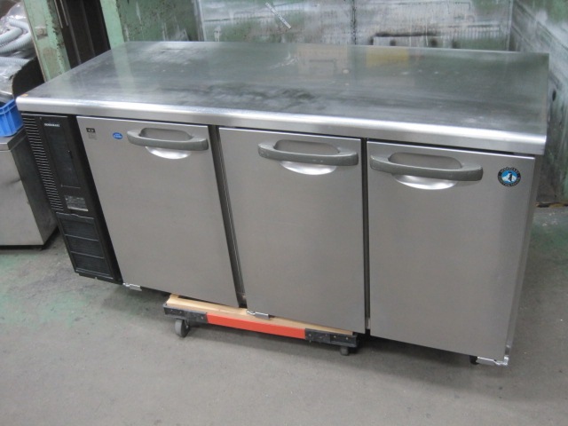 �ڥۥ������ۡڶ�̳�ѡۡ���šۡ�������¢������ɥơ��֥롡RFT-150PNE1��ñ��100V