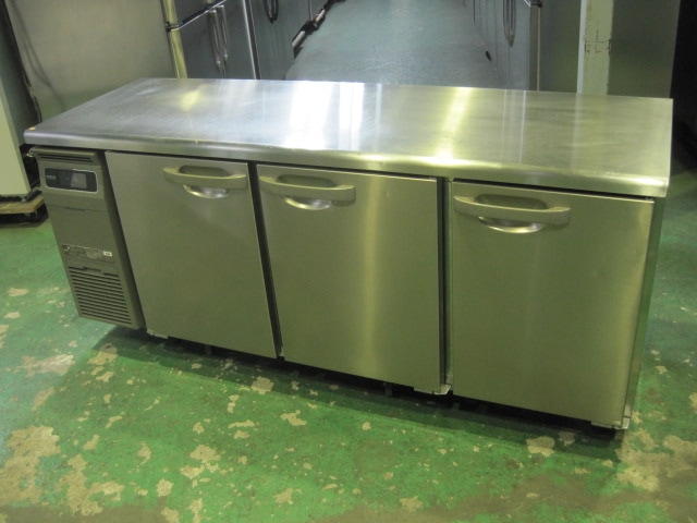 �ڥۥ������ۡڶ�̳�ѡۡ���šۡ���¢������ɥơ��֥롡RT-180SNG-1����ñ��100V