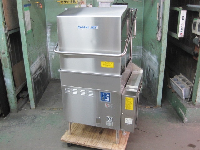 �������������ۡڶ�̳�ѡۡ���šۡ�������������SD83GB*������200V���ץ��ѥ󥬥���60Hz���ѡ��������֡���������