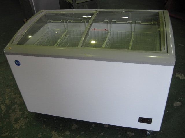 ��JCM�ۡڶ�̳�ѡۡ�̤���ѿ����ʡۡ����ॹ�ȥå�����JCMCS-240*��ñ��100V