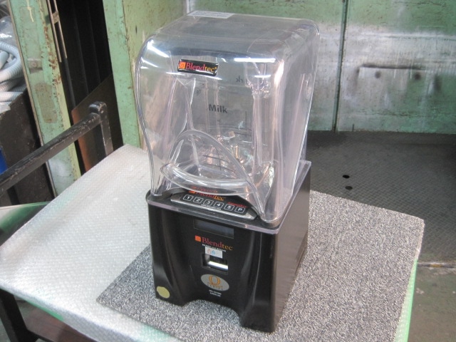 出精値引9.8万→9.0万！【クイジナート】【業務用】【新品】 フード