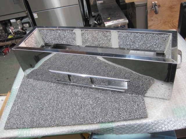 �ڥ᡼���������ۡڶ�̳�ѡۡ�̤���ѿ����ʡۡ��Ƥ�ʪ���