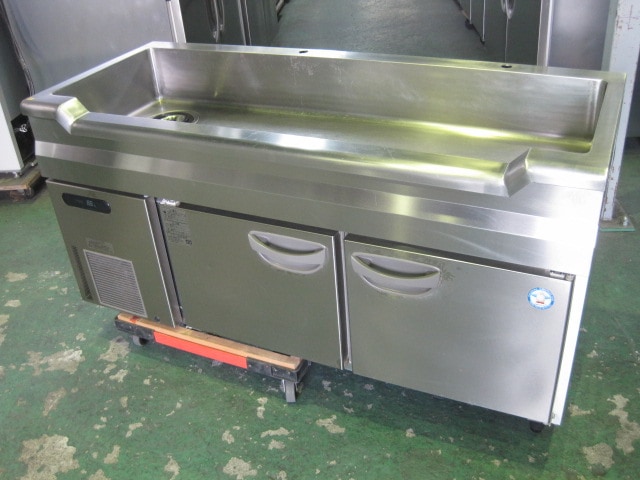 �ڥե����ޥ���쥤�ۡڶ�̳�ѡۡ���šۡ�������������¢������ɥơ��֥롡TNC-50RM3-SC����ñ��100V