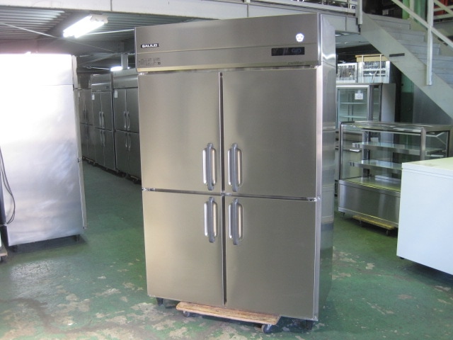 ����šۥե����ޥ���쥤������ˡ�GRN-124FMD��������200V��2023ǯ��