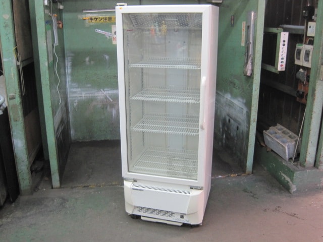 ����šۥѥʥ��˥å�����¢���硼��������SMR-SU120LA��ñ��100V��2021ǯ��