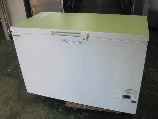 ����šۥѥʥ��˥å������ॹ�ȥå�����SCR-D307V*��-40�ñ��100V��2022ǯ��