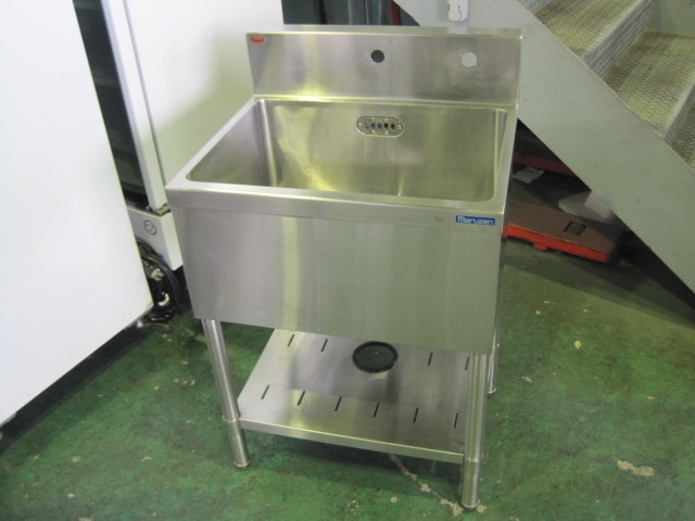 ����š�1�奷�󥯡�C8349��BG����(H150xD60mm)����W600xD510xH800mm��