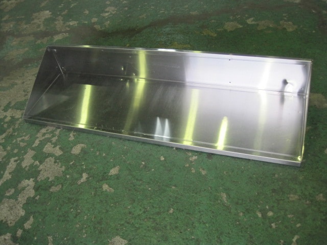 ����š�ʿê��C8357����W1200xD350xH200mm��