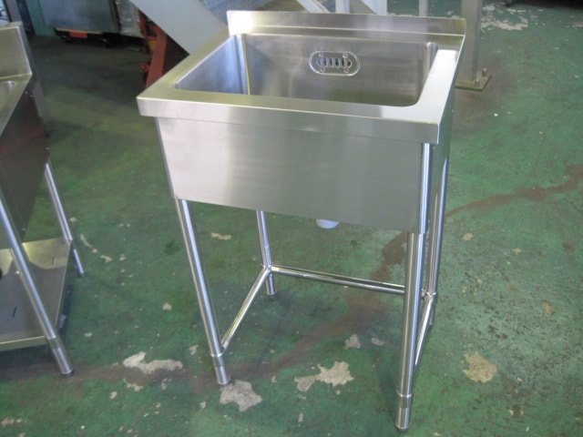 ����š�1�奷�󥯡�C8360��BG����(H40mm)���������ȡ���W600xD450xH930mm��