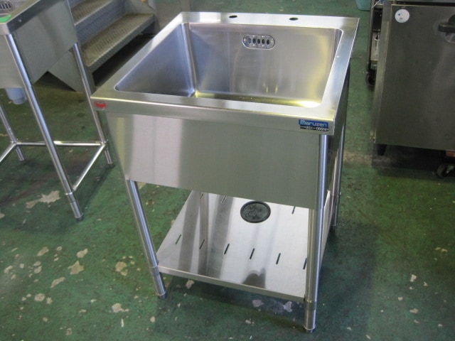 ����š�1�奷�� C8362 ��W600xD600xH850mm��