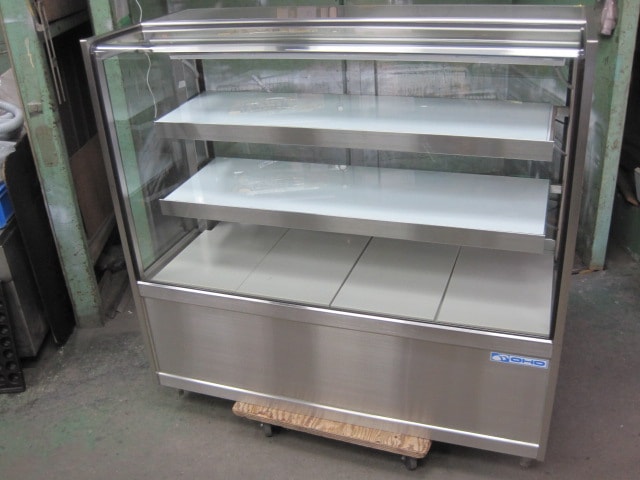 ������ۡڶ�̳�ѡۡ���šۡ�������¢���硼��������OHGU-TRAh-1200B��ñ��100V