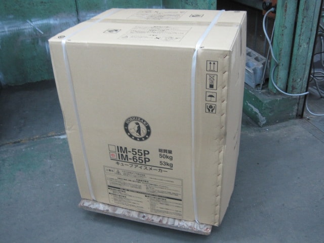 �ڿ��ʡۥۥ���������ɹ����IM-65P��65kg��ñ��100V������������