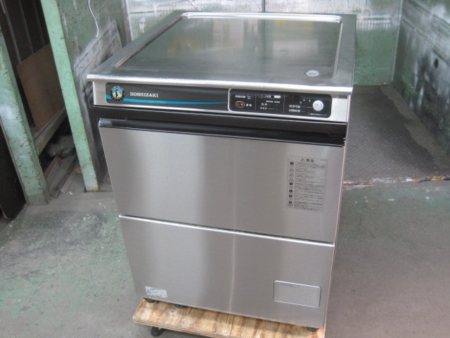 �ڥۥ������ۡڶ�̳�ѡۡ���šۡ�������������JWE-400TUB3��������200V