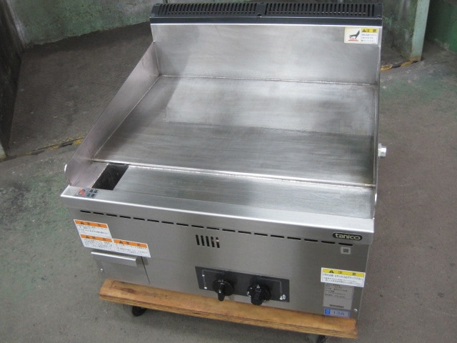 �ڥ��˥����ۡڶ�̳�ѡۡ���šۡ�����ɥ롡TGG-60N���Իԥ���