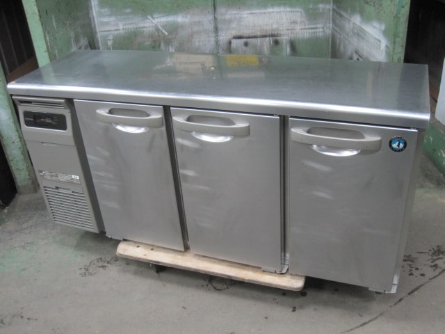 �ڥۥ������ۡڶ�̳�ѡۡ���šۡ���¢������ɥơ��֥롡RT-150MTCG��ñ��100V