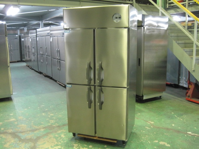 �ڥ�����ۡڶ�̳�ѡۡ���šۡ�������¢�ˡ�321YS2-EC����ñ��100V