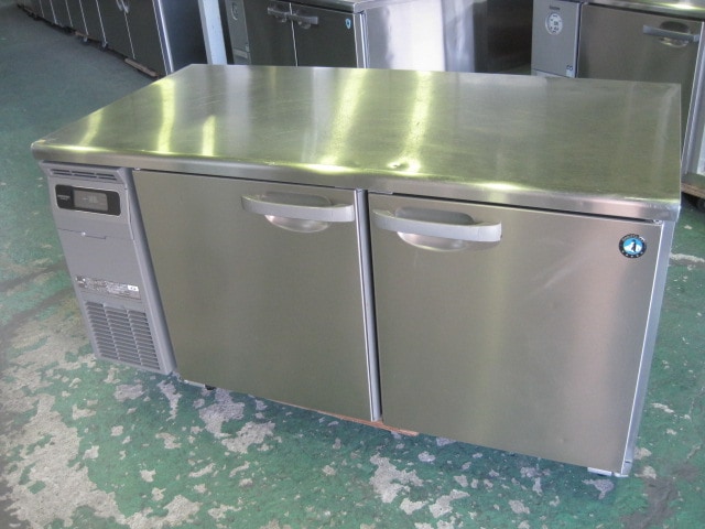 �ڥۥ������ۡڶ�̳�ѡۡ���šۡ���¢������ɥơ��֥롡RT-150SDG-ML****��ñ��100V�����ԥ顼�쥹