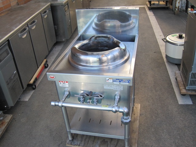 �ڥޥ를��ۡڶ�̳�ѡۡ���šۡ���ڥ�󥸡�MRS-111E���Իԥ���