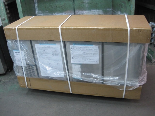 �ڿ��ʡۥѥʥ��˥å�����¢������ɥơ��֥롡SUR-UT1541��ñ��100V