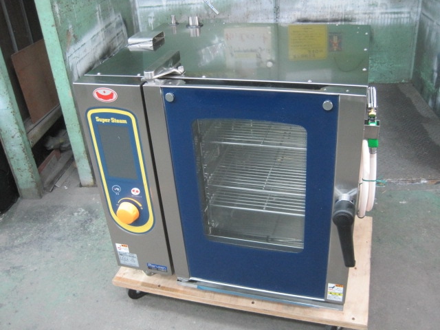 ����šۥޥ를�󡡥������ॳ��٥�����󥪡��֥�SSC-05MRD������200V��2020ǯ��