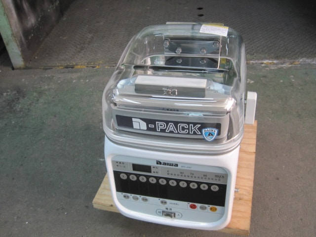 ����šۥ����������������DPV-21ST����ñ��100V��2019ǯ��