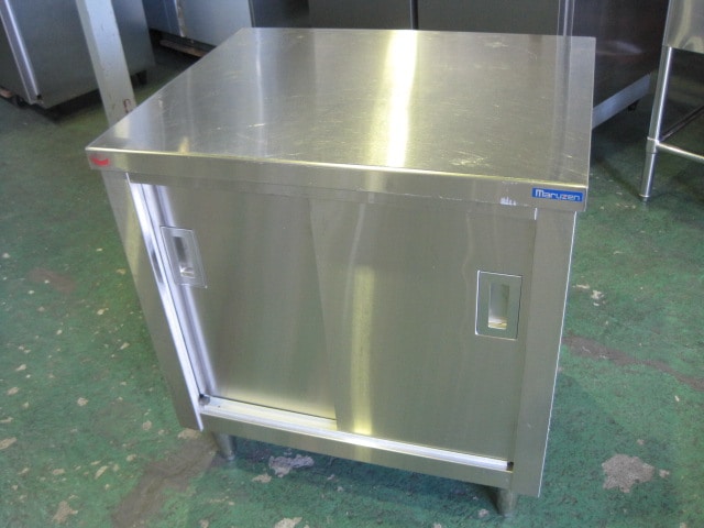 ����š�Ĵ���桡C8364����W750xD600xH800mm��