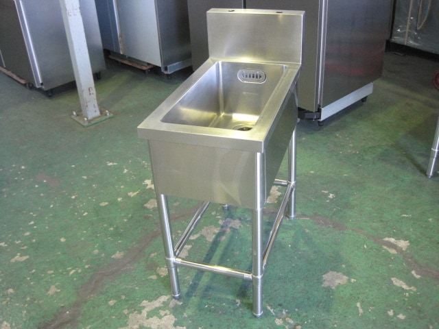 ����š�1�奷�󥯡�C8366��BG����(H200xD70mm)����W400xD750xH800mm��